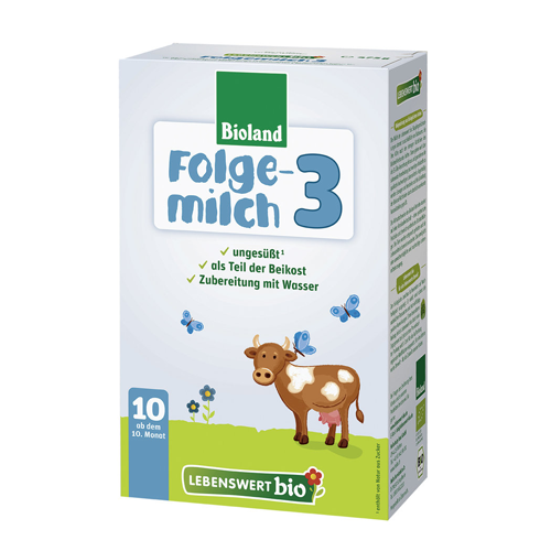 Lebenswert_bio_Folgemilch_3