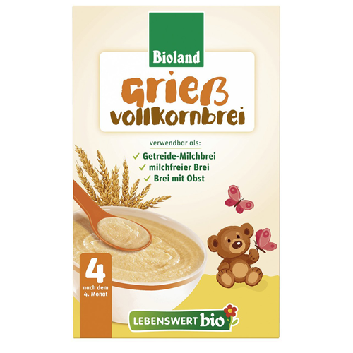 Lebenswert_bio_Grieß_Vollkornbrei