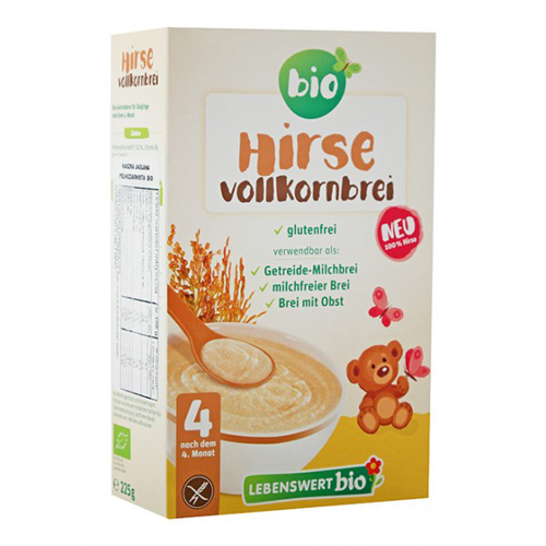Lebenswert_bio_Hirse_Vollkornbrei