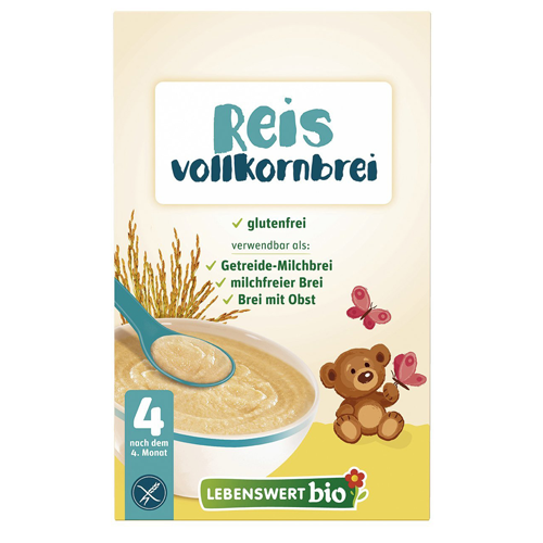 Lebenswert_bio_Reis_Vollkornbrei