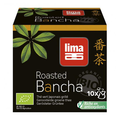 Lima_Roasted_Bancha