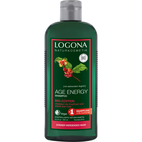 Logona_Age_Energy_Coffein_Shampoo_145