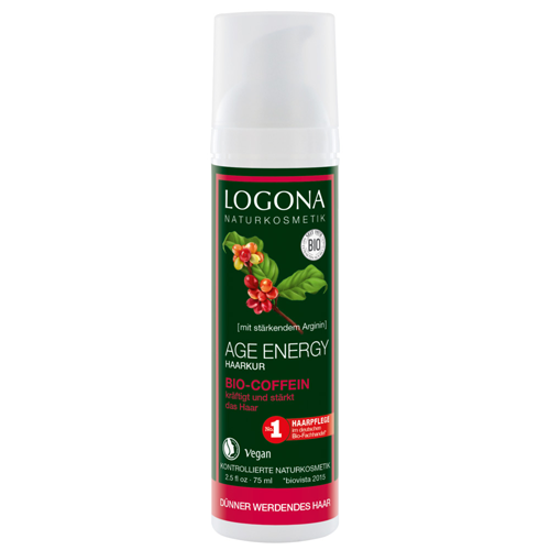 Logona_Age_Energy_Haarkur_Bio_Coffein_7917
