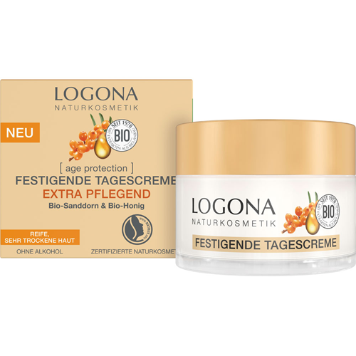 Logona_Age_Protection_Tagescreme_Extra_Pflegend_118