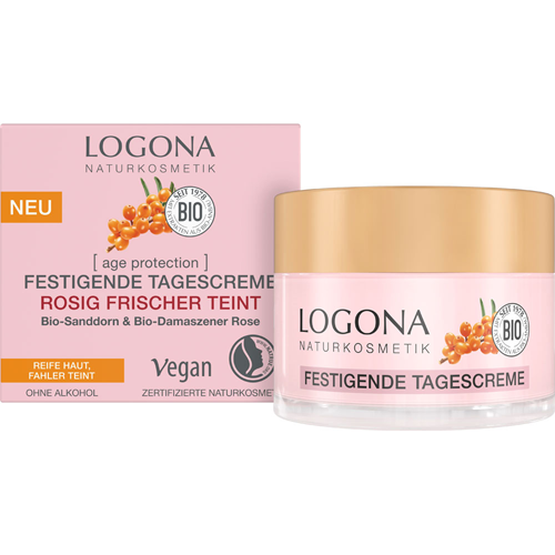 Logona_Age_Protection_Tagescreme_Rosig_Frischer_Teint_111