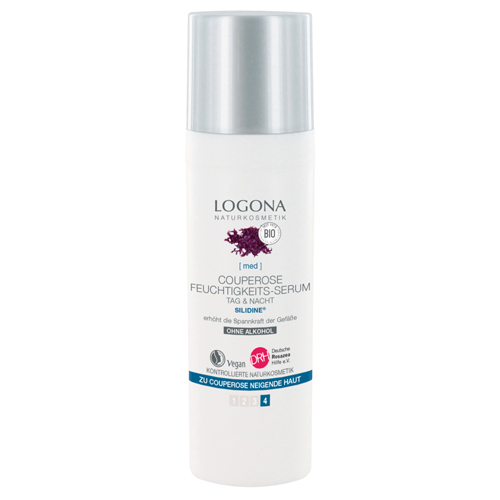 Logona_Couperose_Feuchtigkeits_Serum