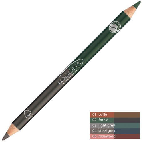 Logona_Double_Eyeliner_Pencil_No_02