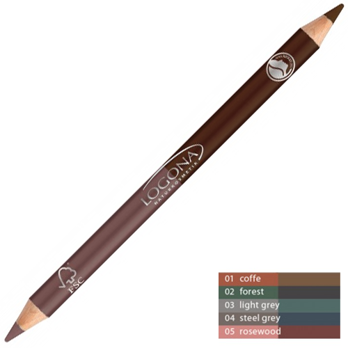Logona_Double_Eyeliner_Pencil_No_05