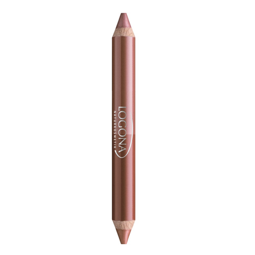 Logona_Double_Lip_Pencil_No.01_bronze_670