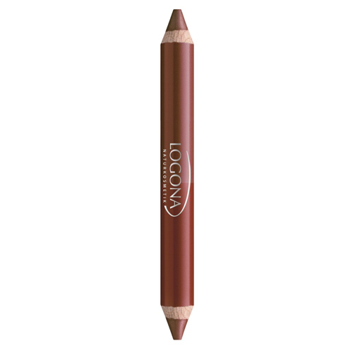 Logona_Double_Lip_Pencil_No.02_chestnut_671
