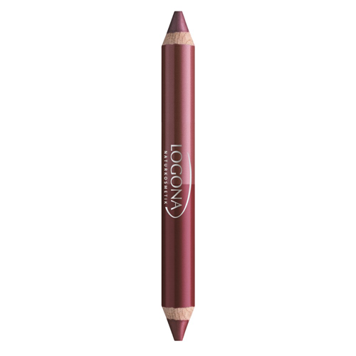 Logona_Double_Lip_Pencil_No.03_berry_672