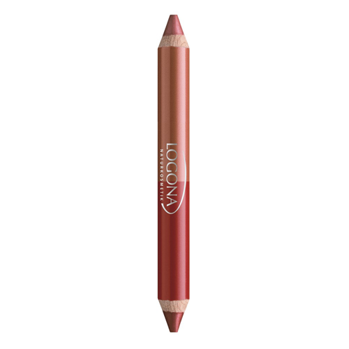 Logona_Double_Lip_Pencil_No.05_ruby_red_674
