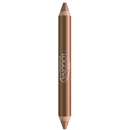 Logona_Double_Lip_Pencil_No.06_nut_675