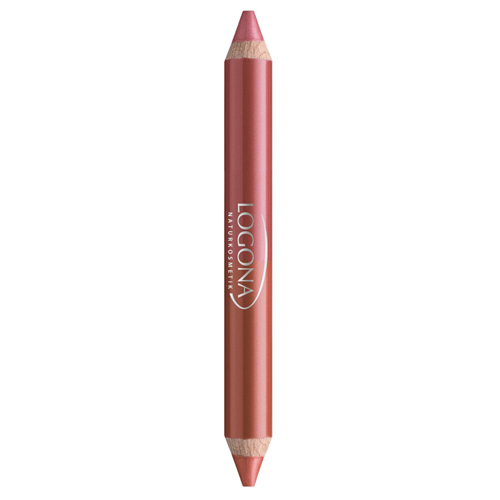 Logona_Double_Lip_Pencil_No.07_cherry_676