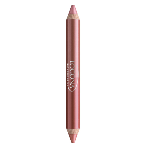 Logona_Double_Lip_Pencil_No.08_pink_677