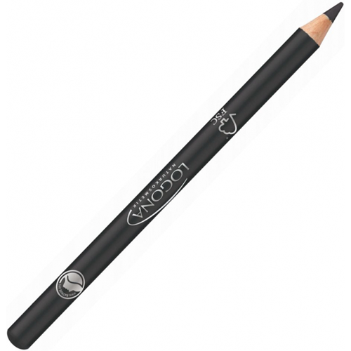 Logona_Eyeliner_Pencil_No_01_Deep_Black_657