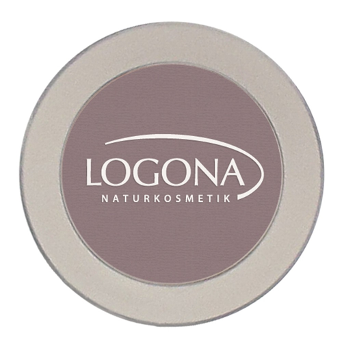 Logona_Eyeshadow_Mono_No_01