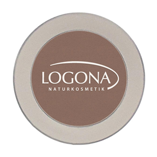 Logona_Eyeshadow_Mono_No_02