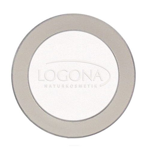 Logona_Eyeshadow_Mono_No_03