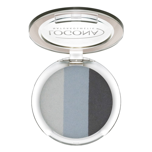 Logona_Eyeshadow_Trio_No_01