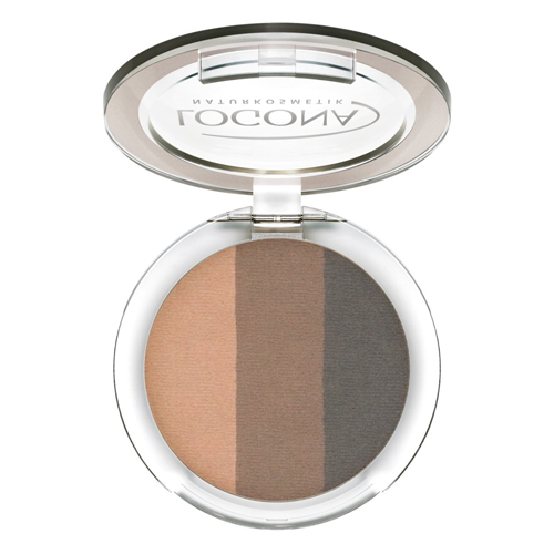 Logona_Eyeshadow_Trio_No_02