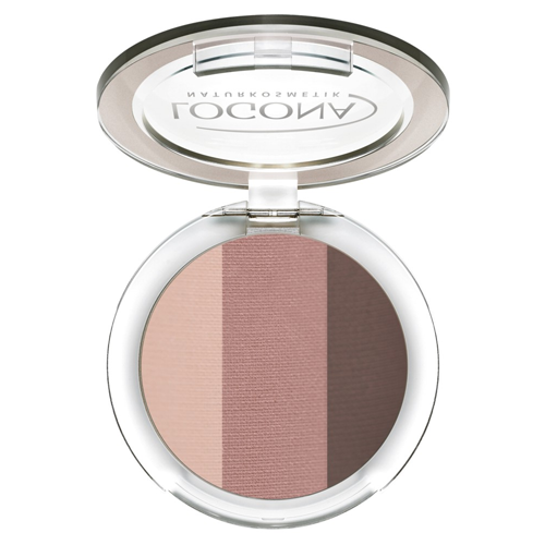 Logona_Eyeshadow_Trio_No_03