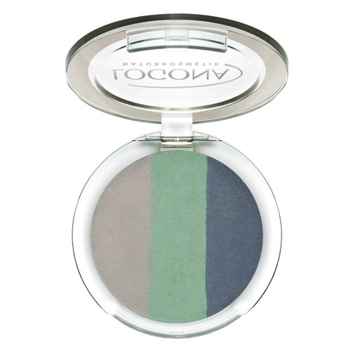 Logona_Eyeshadow_Trio_No_04