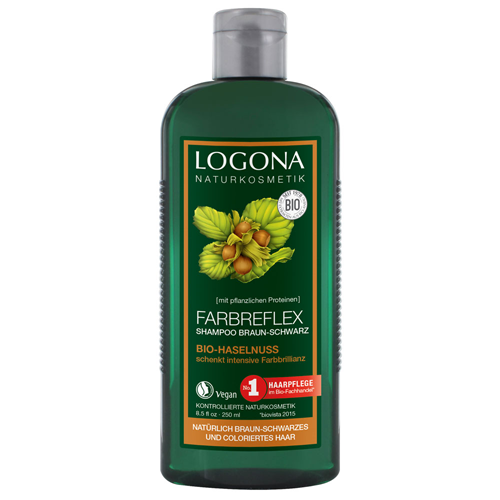 Logona_Farbpflege_Shampoo_Haselnuss_7295