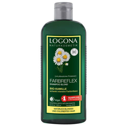 Logona_Farbreflex_Shampoo_Blond_Bio_Kamille_7297
