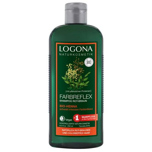 Logona_Farbreflex_Shampoo_Rot_Braun_Bio_Henna_7296