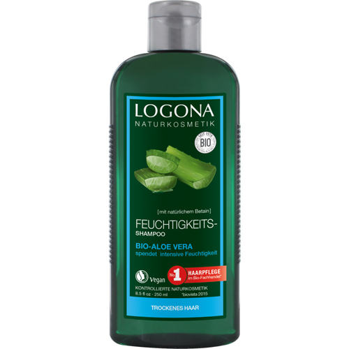 Logona_Feuchtigkeits_Shampoo_7920