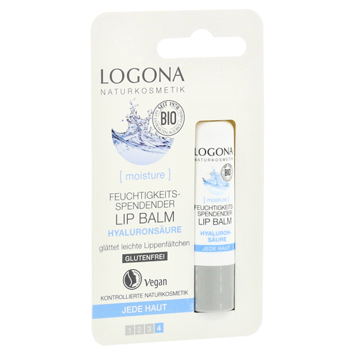 Logona_Feuchtigkeitsspendender_Lip_Balm