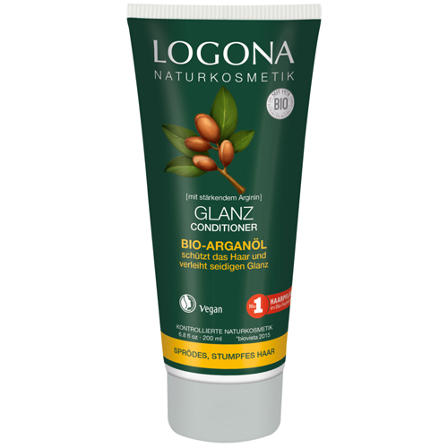 Logona_Glanz_Conditioner_7921