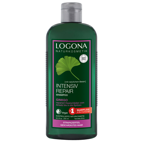 Logona_Intensiv_Repair_Shampoo_Ginkgo_7300