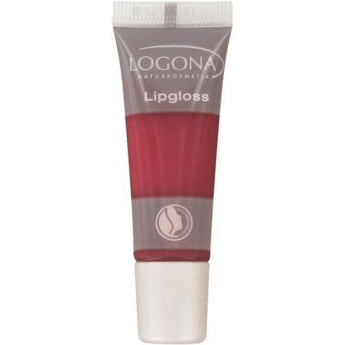 Logona_Lipgloss_01_red_berry_678