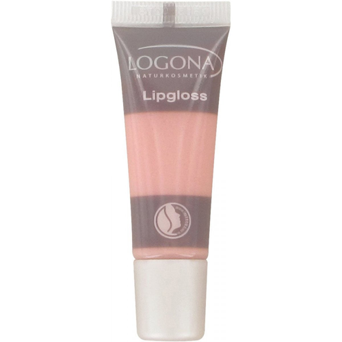 Logona_Lipgloss_02_rose_135