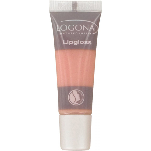 Logona_Lipgloss_03_Apricot_134