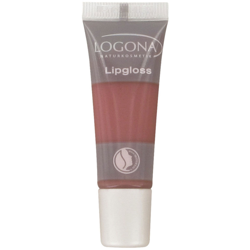 Logona_Lipgloss_04_Malve_679