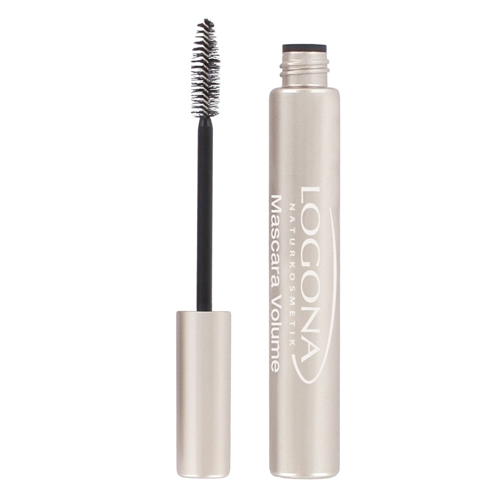 Logona_Mascara_Volumen_No_01