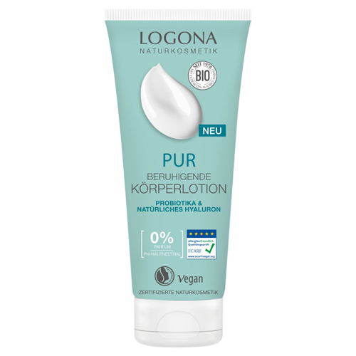 Logona_PUR_Körperlotion_138