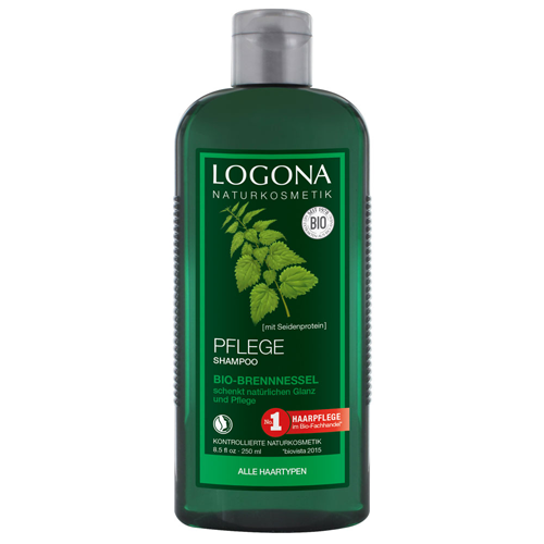 Logona_Pflege_Shampoo_Brennessel_7298