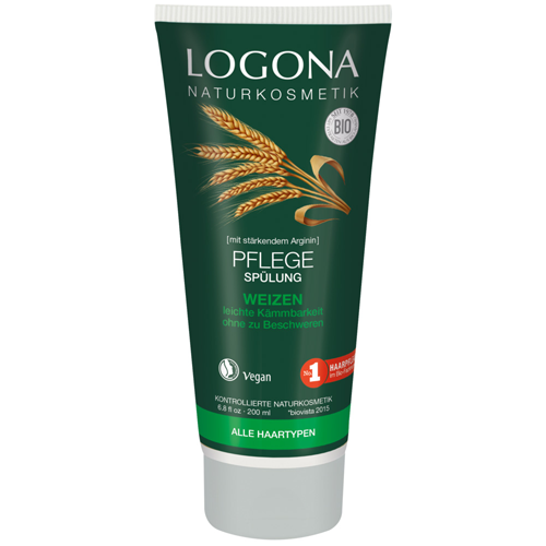 Logona_Pflegespülung_Weizen_7306