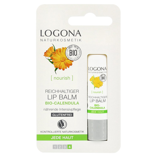 Logona_Reichhaltiger_Lip_Balm_Bio_Calendula_129