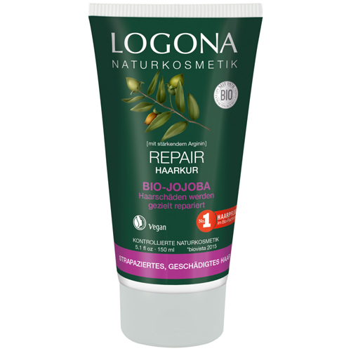 Logona_Repair_Haarkur_Bio_Jojoba_146