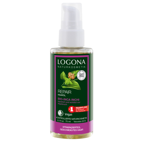 Logona_Repair_Haaröl_Bio_Inca_Inchi_7923