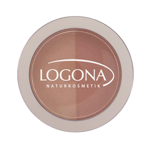 Logona_Rouge_Duo_No_01_Beige_Terracotta