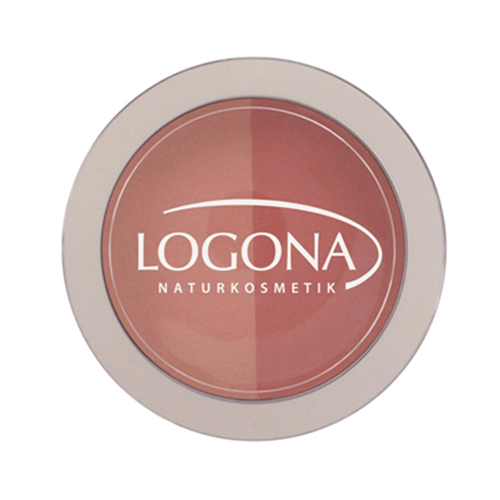 Logona_Rouge_Duo_No_01_Peach_Aprikot