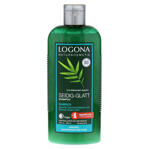 Logona_Seidig_Glatt_Shampoo_Bambus_7293