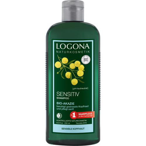 Logona_Sensitiv_Shampoo_7302