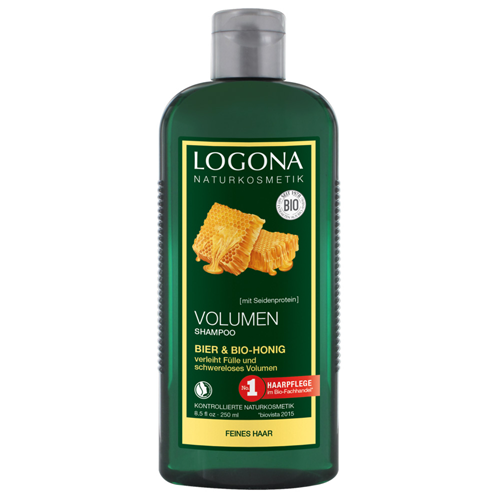 Logona_Volumen_Shampoo_Bier_Honig_500ml_7304